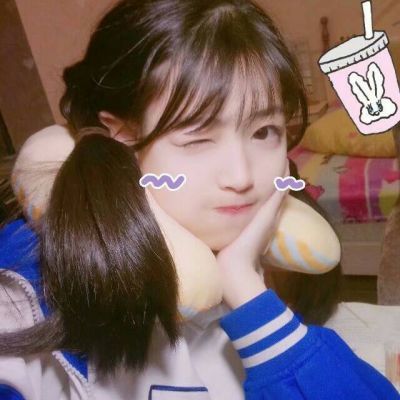 比古清十郎（身份：剑心师父、飞天御剑流第十三代传人） - 马酷电影大全在线观看8 - 云端观影